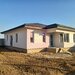 Dragomiresti casa parter 4 camere 2 bai, terasa, apa, canalizare, gaze